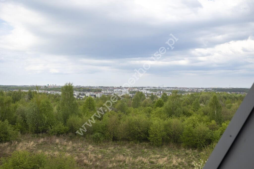 Mieszkanie na sprzedaż, Gdańsk, Łostowice, Hilarego Koprowskiego - zdjęcie ofertowe nr 11