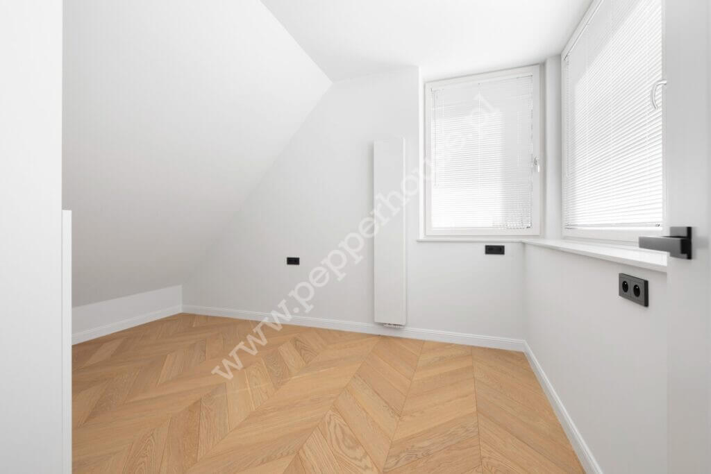 , pomorskie, Gdańsk, Przymorze - listing photo no. 10