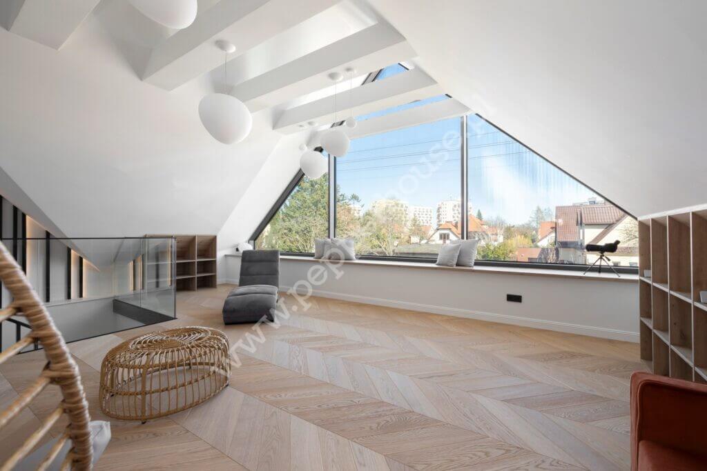 , pomorskie, Gdańsk, Przymorze - listing photo no. 7