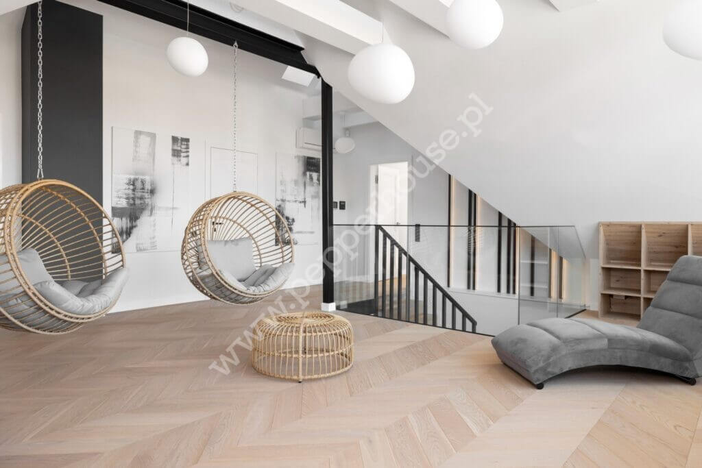 , pomorskie, Gdańsk, Przymorze - listing photo no. 3