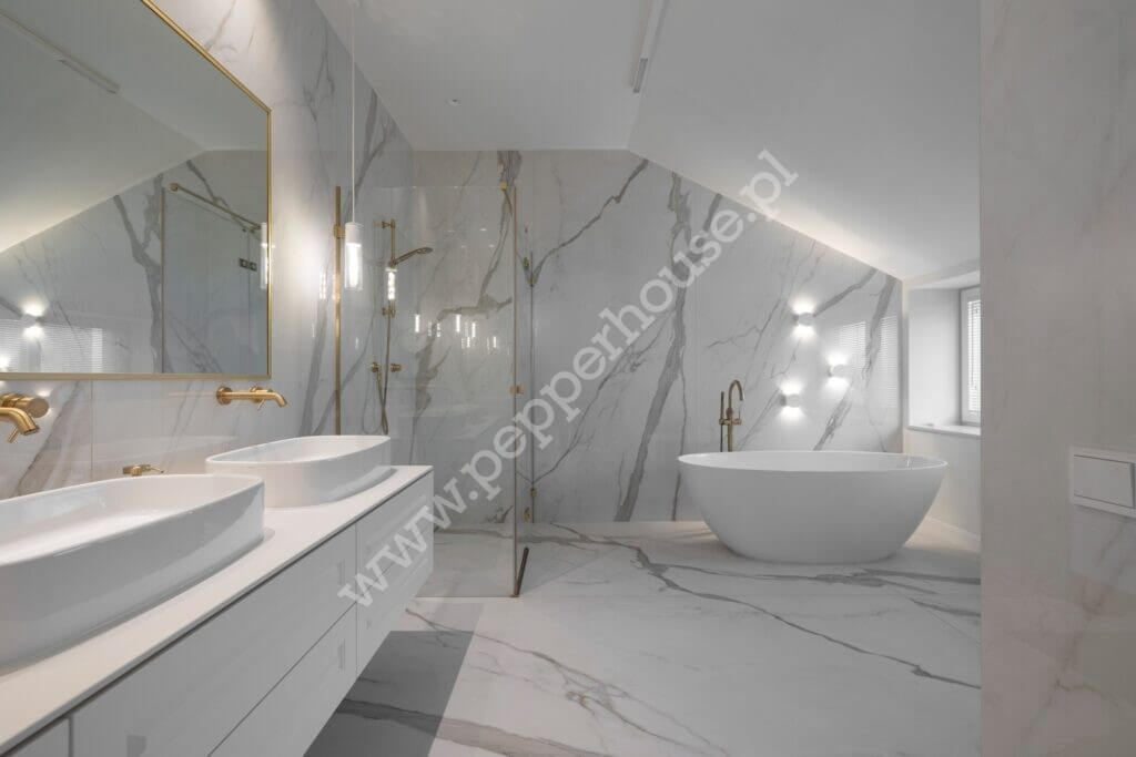 , pomorskie, Gdańsk, Przymorze - listing photo no. 16