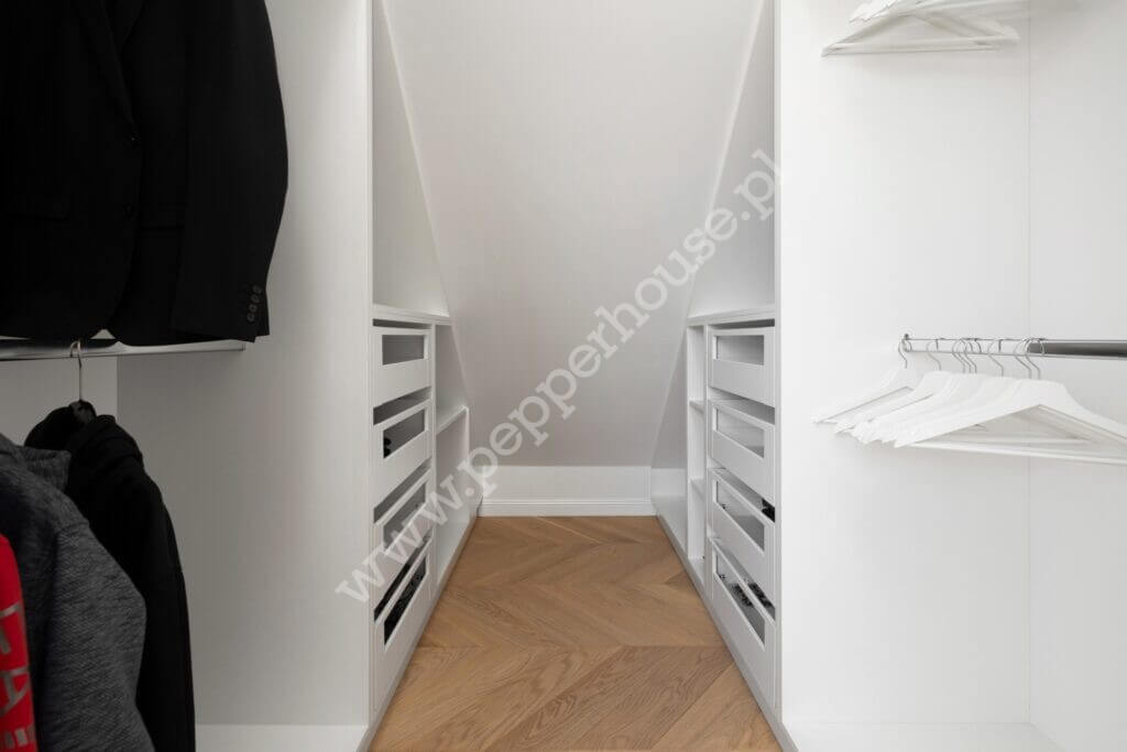 , pomorskie, Gdańsk, Przymorze - listing photo no. 17