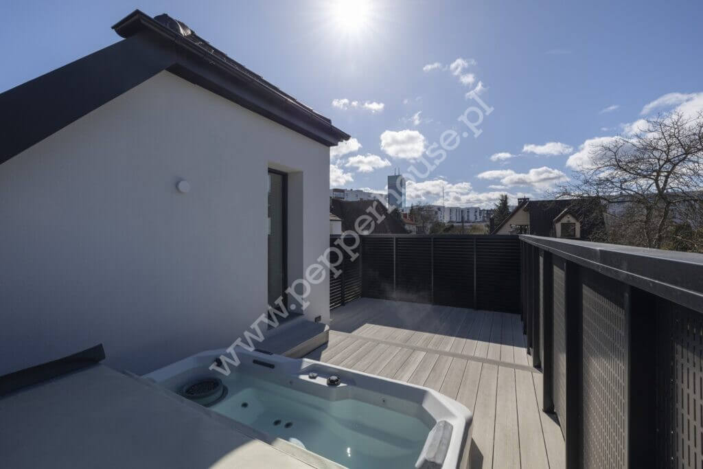 , pomorskie, Gdańsk, Przymorze - listing photo no. 19