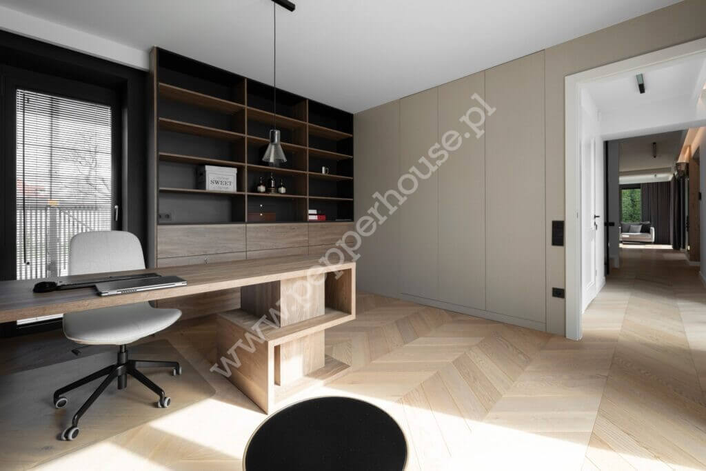 , pomorskie, Gdańsk, Przymorze - listing photo no. 21