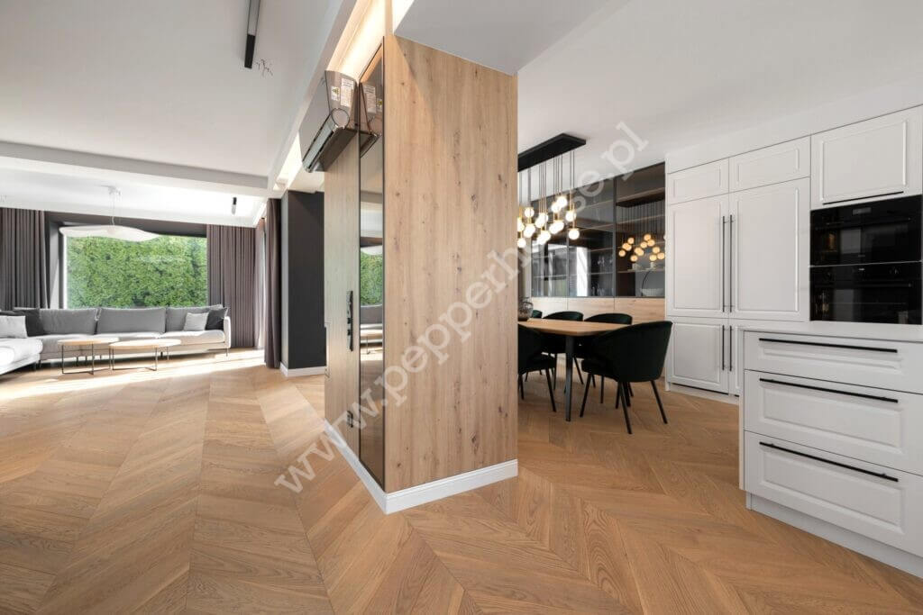 , pomorskie, Gdańsk, Przymorze - listing photo no. 24