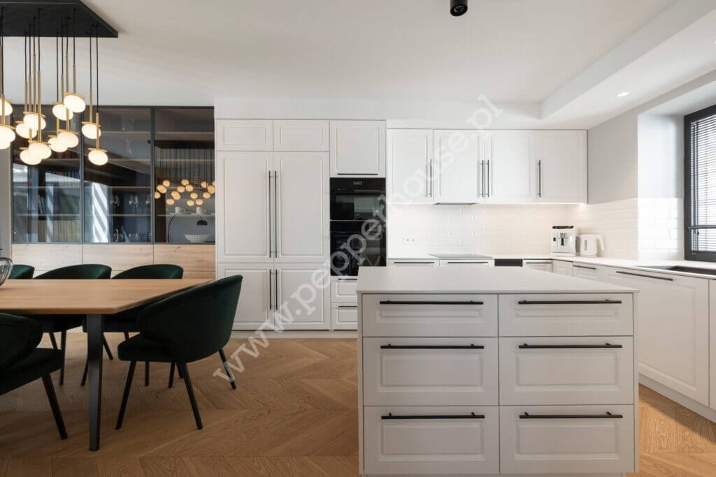 , pomorskie, Gdańsk, Przymorze - listing photo no. 13