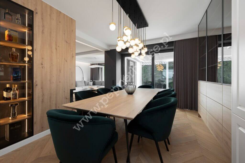 , pomorskie, Gdańsk, Przymorze - listing photo no. 26