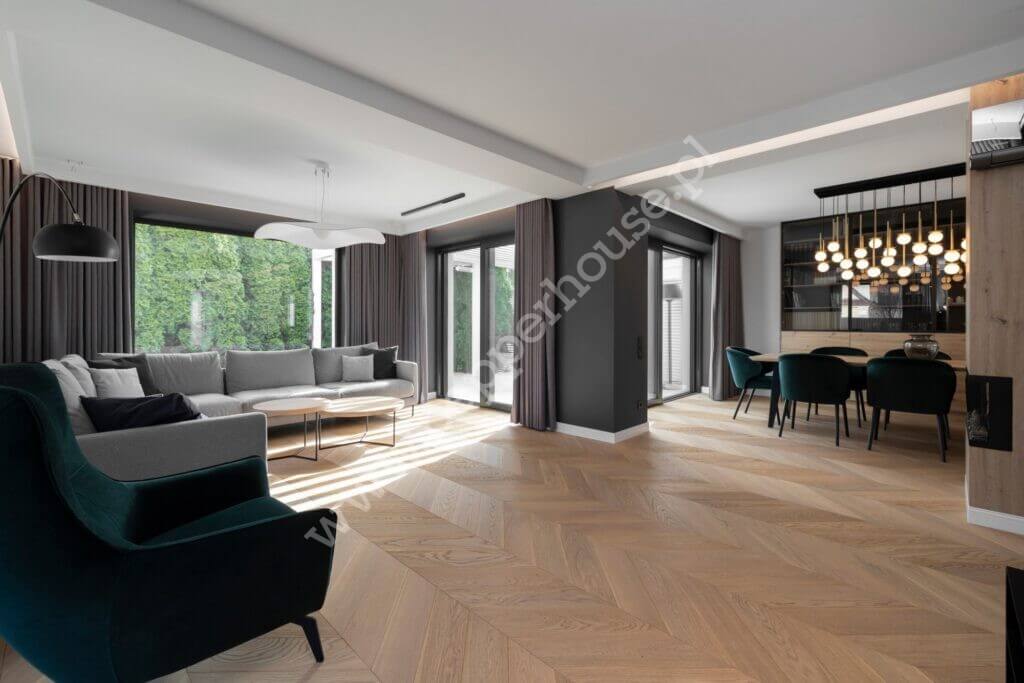 , pomorskie, Gdańsk, Przymorze - listing photo no. 23