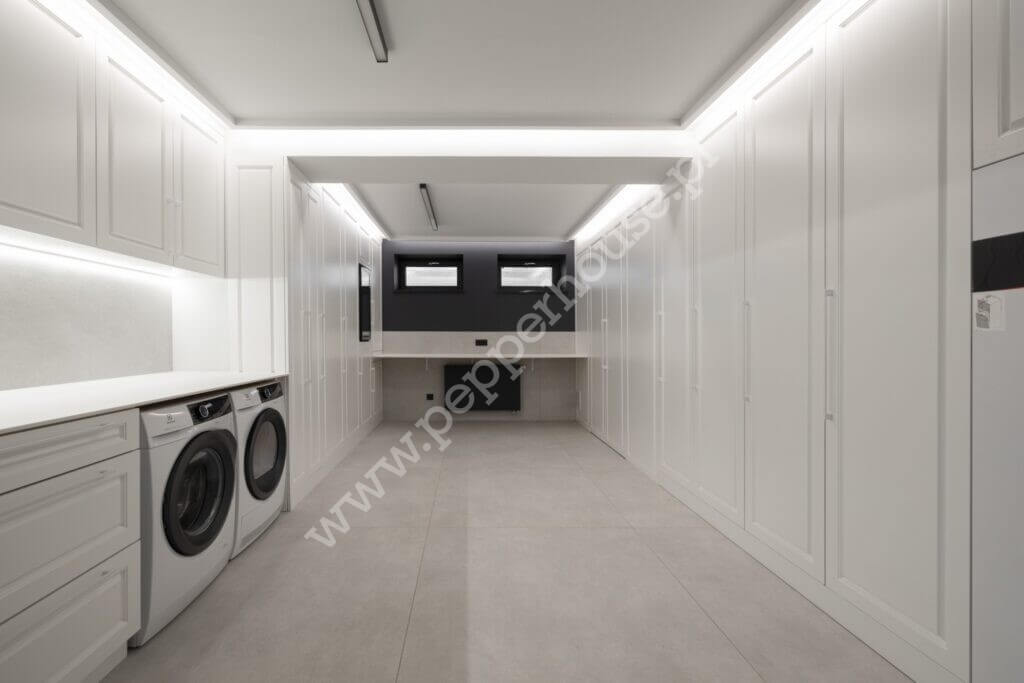, pomorskie, Gdańsk, Przymorze - listing photo no. 31