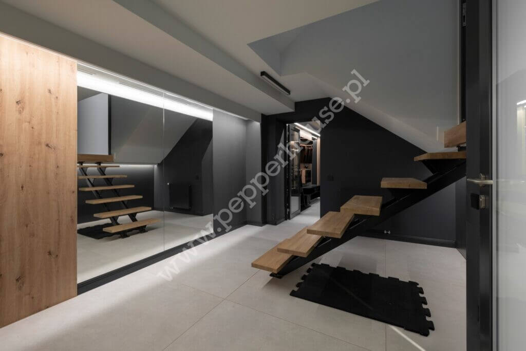 , pomorskie, Gdańsk, Przymorze - listing photo no. 32