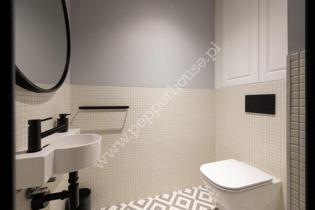 , pomorskie, Gdańsk, Przymorze - listing photo no. 33