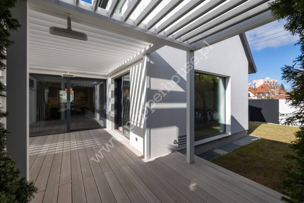 , pomorskie, Gdańsk, Przymorze - listing photo no. 34