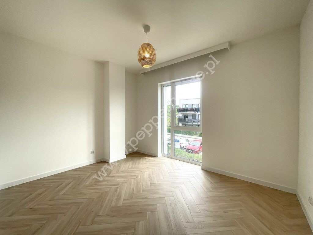 Dom na sprzedaż, kujawsko-pomorskie, Bydgoszcz, Nowy Fordon - zdjęcie ofertowe nr 10