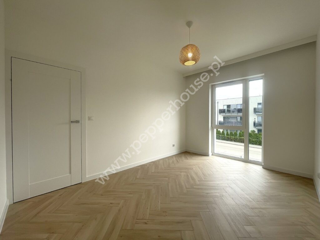 Dom na sprzedaż, kujawsko-pomorskie, Bydgoszcz, Nowy Fordon - zdjęcie ofertowe nr 11