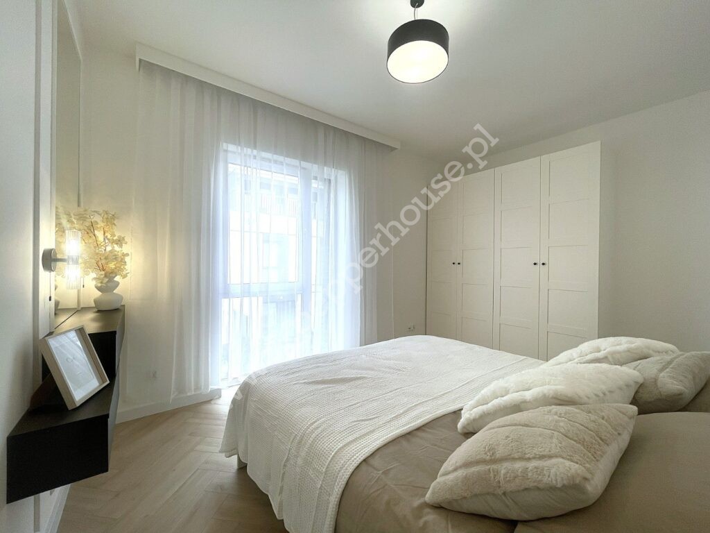 Dom na sprzedaż, kujawsko-pomorskie, Bydgoszcz, Nowy Fordon - zdjęcie ofertowe nr 9