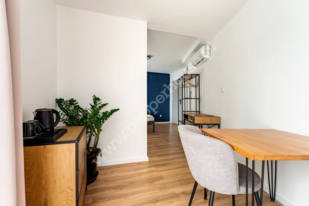 , pomorskie, Gdynia, Orłowo - listing photo no. 6