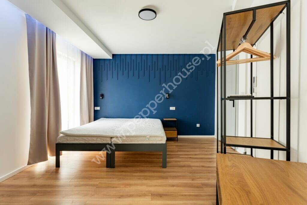 , pomorskie, Gdynia, Orłowo - listing photo no. 7