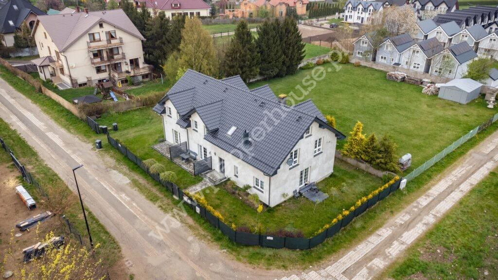 , pomorskie, Władysławowo, Droga Swarzewska - listing photo no. 1