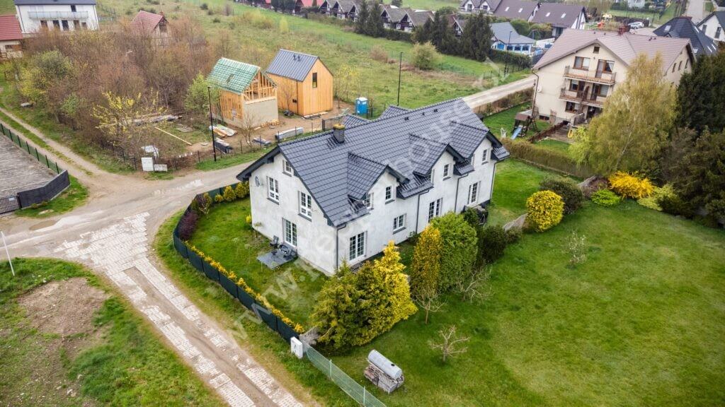, pomorskie, Władysławowo, Droga Swarzewska - listing photo no. 2