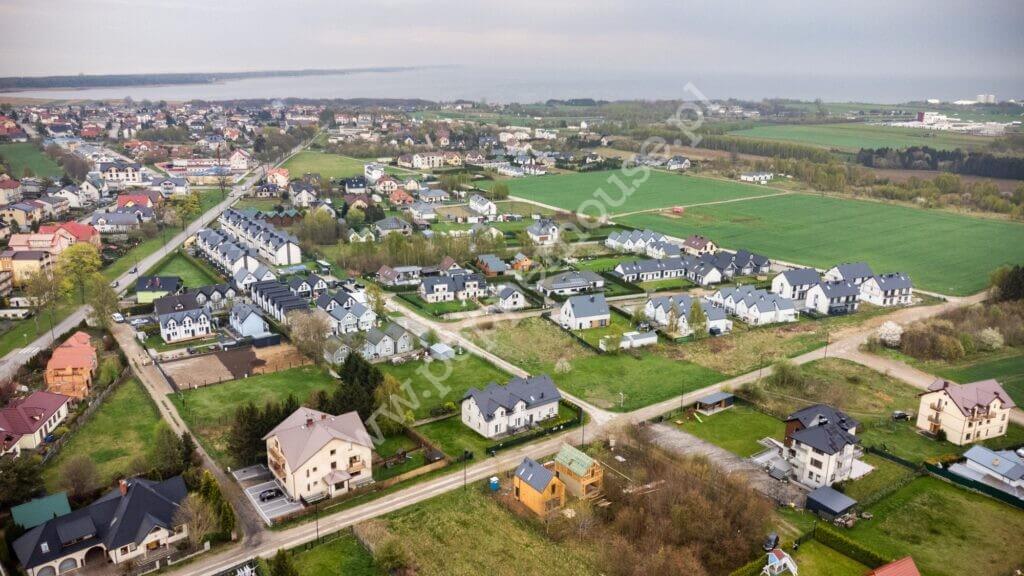 , pomorskie, Władysławowo, Droga Swarzewska - listing photo no. 4