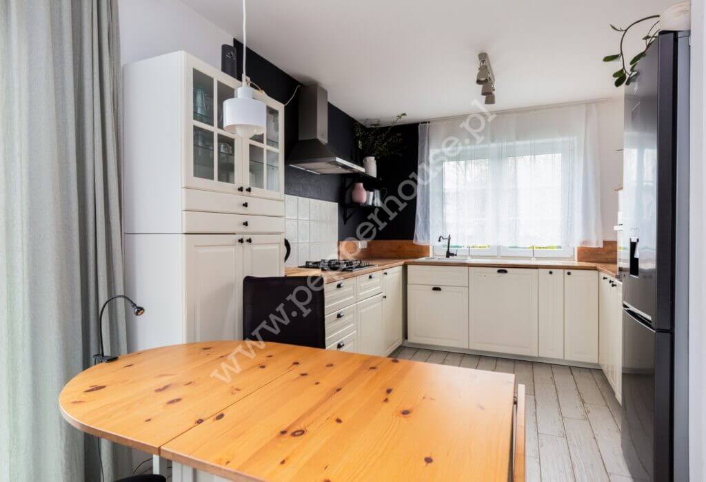 , pomorskie, Władysławowo, Droga Swarzewska - listing photo no. 11