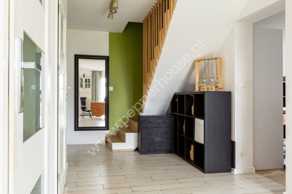 , pomorskie, Władysławowo, Droga Swarzewska - listing photo no. 12