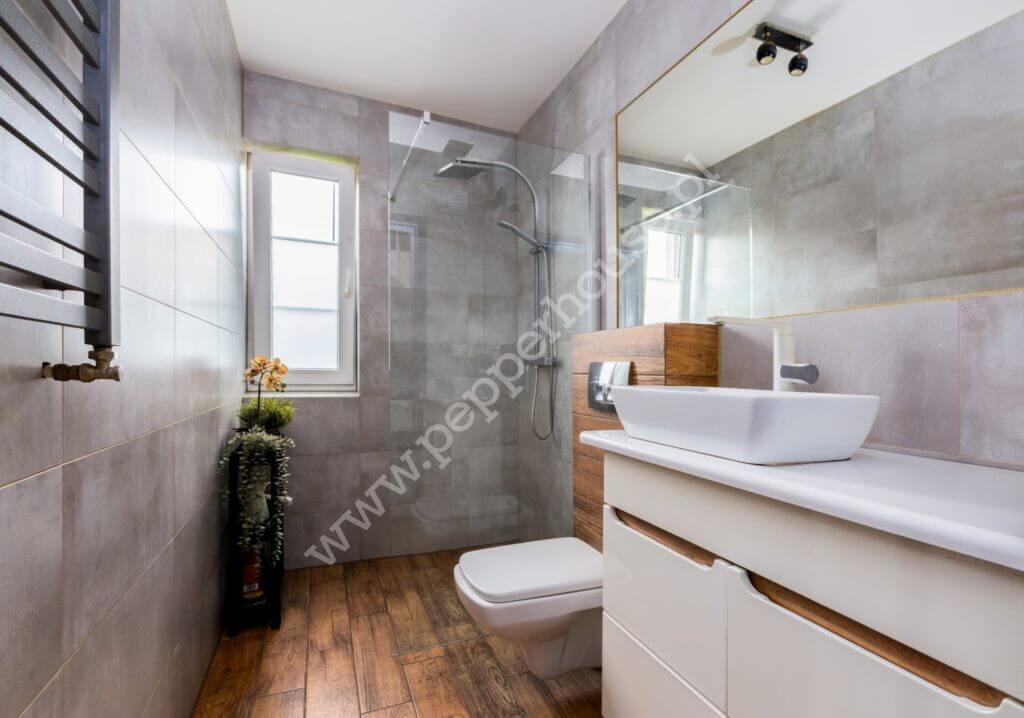 , pomorskie, Władysławowo, Droga Swarzewska - listing photo no. 13