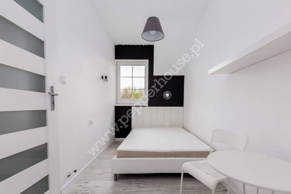 , pomorskie, Władysławowo, Droga Swarzewska - listing photo no. 14