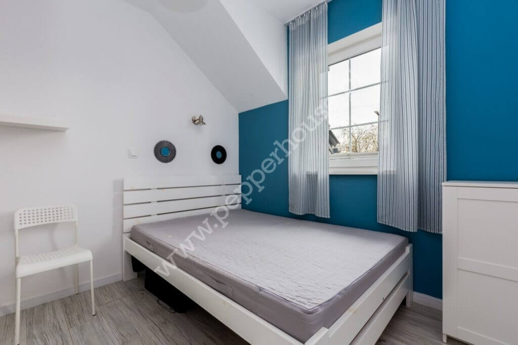 , pomorskie, Władysławowo, Droga Swarzewska - listing photo no. 15