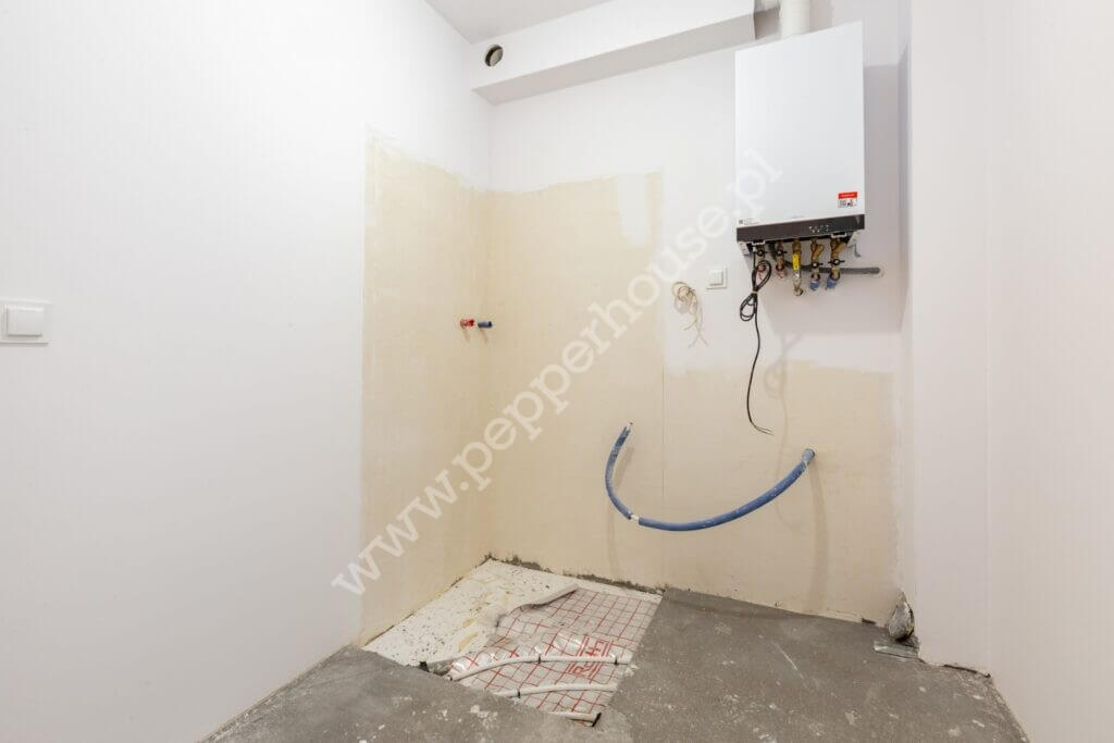 , pomorskie, Władysławowo, Stanisława Wyspiańskiego - listing photo no. 10