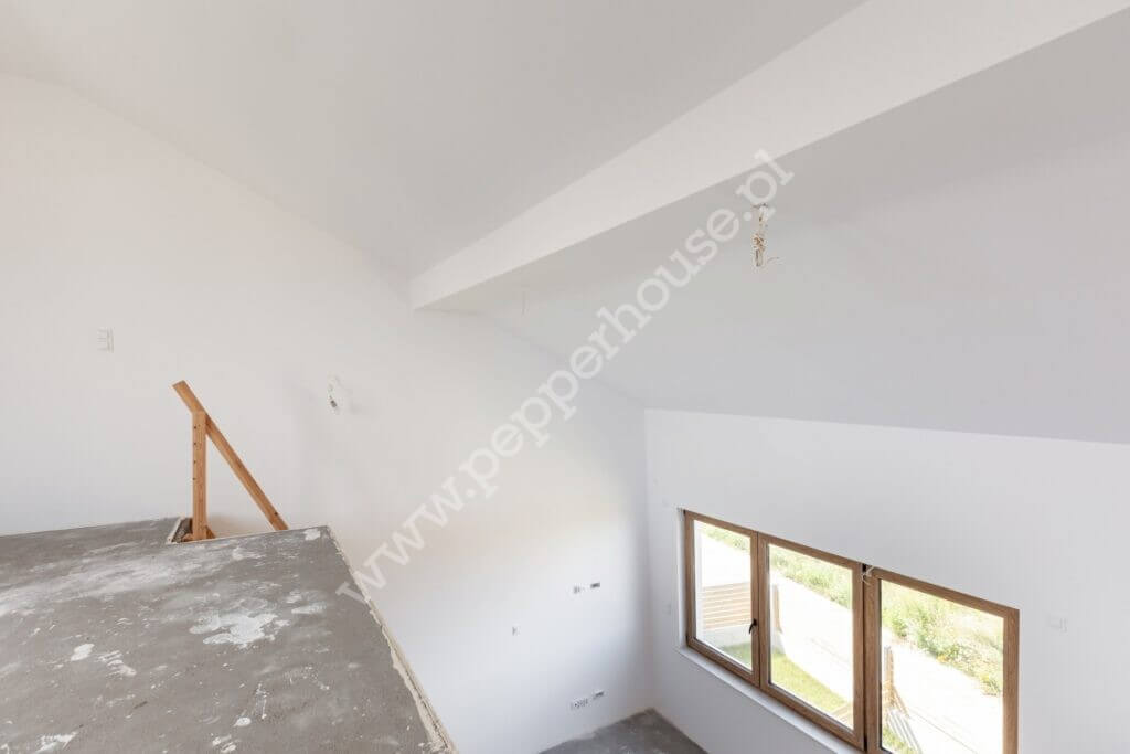 , pomorskie, Władysławowo, Stanisława Wyspiańskiego - listing photo no. 7