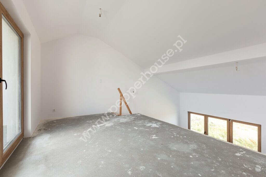 , pomorskie, Władysławowo, Stanisława Wyspiańskiego - listing photo no. 13