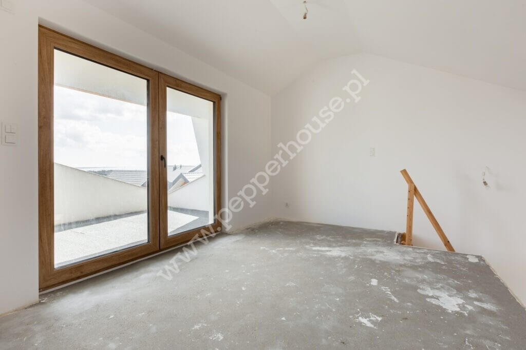 , pomorskie, Władysławowo, Stanisława Wyspiańskiego - listing photo no. 14