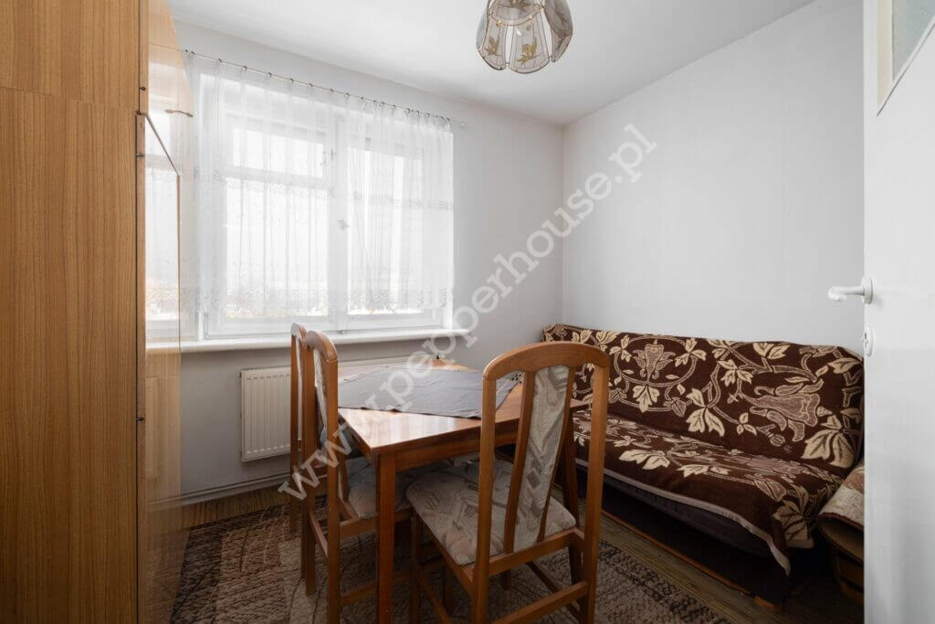 , Gdańsk, Wrzeszcz, Tadeusza Kościuszki - listing photo no. 9