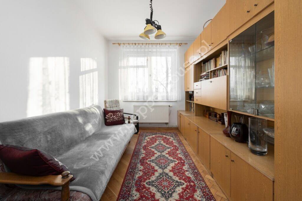 , Gdańsk, Wrzeszcz, Tadeusza Kościuszki - listing photo no. 6