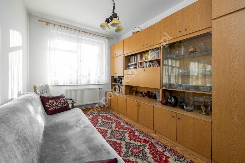 , Gdańsk, Wrzeszcz, Tadeusza Kościuszki - listing photo no. 5