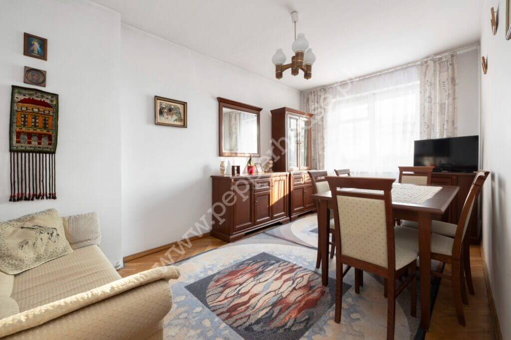 , Gdańsk, Wrzeszcz, Tadeusza Kościuszki - listing photo no. 4