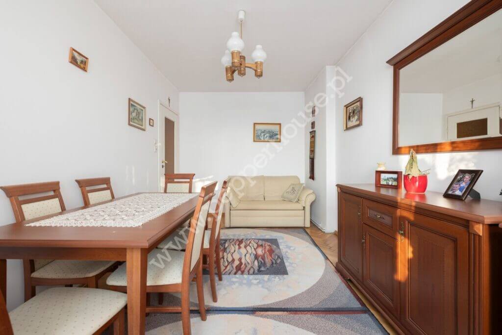 , Gdańsk, Wrzeszcz, Tadeusza Kościuszki - listing photo no. 3