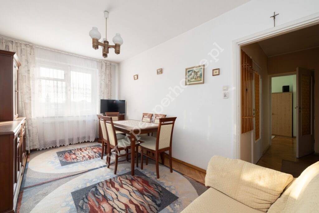 , Gdańsk, Wrzeszcz, Tadeusza Kościuszki - listing photo no. 2