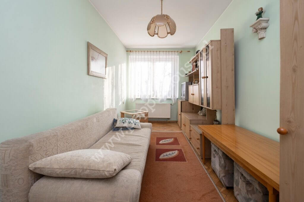 , Gdańsk, Wrzeszcz, Tadeusza Kościuszki - listing photo no. 7