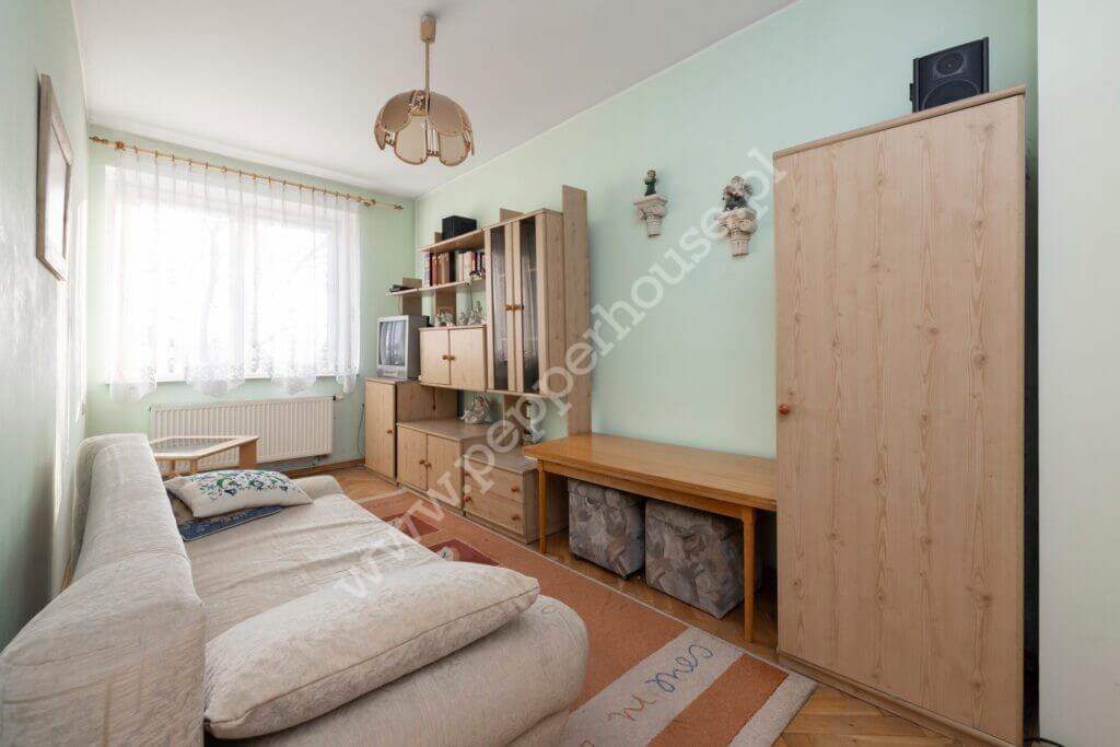 , Gdańsk, Wrzeszcz, Tadeusza Kościuszki - listing photo no. 1