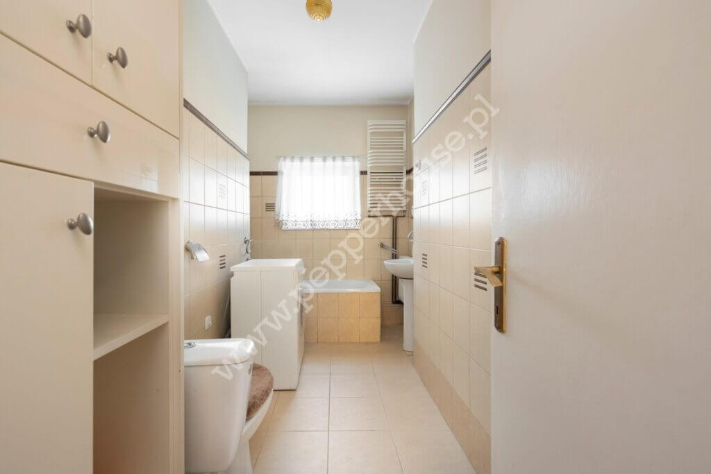 , Gdańsk, Wrzeszcz, Tadeusza Kościuszki - listing photo no. 10