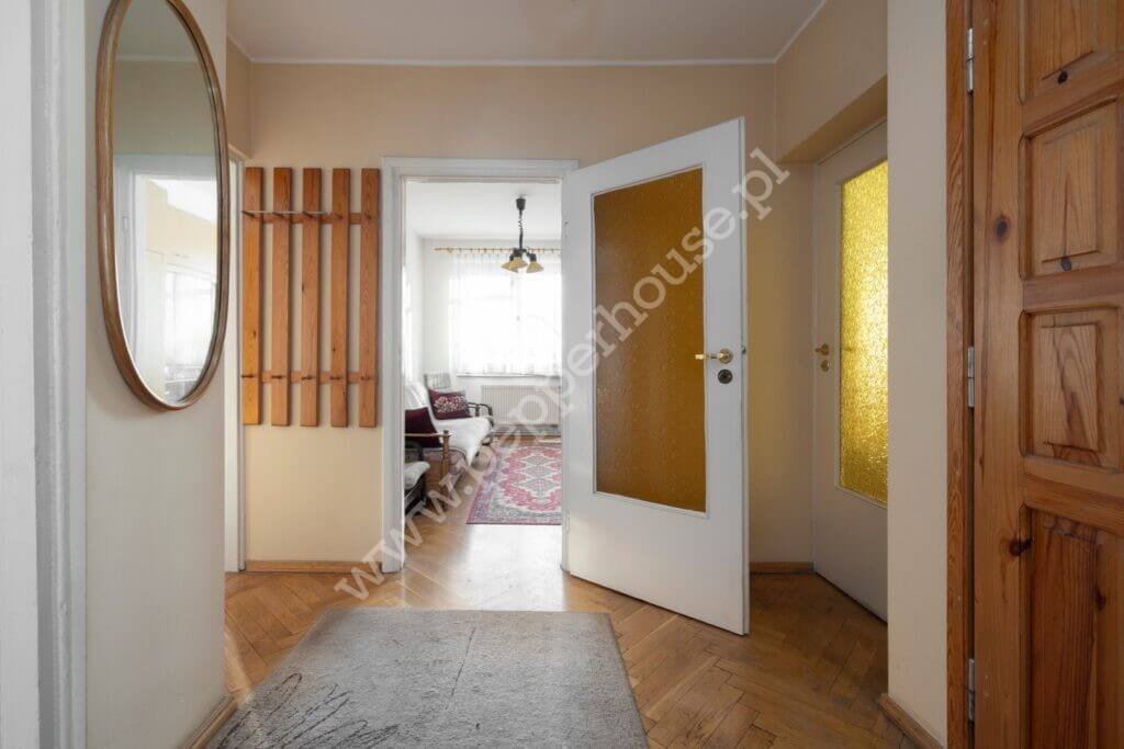 , Gdańsk, Wrzeszcz, Tadeusza Kościuszki - listing photo no. 11