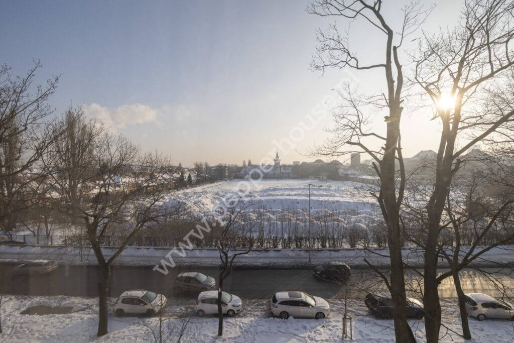 , Gdańsk, Wrzeszcz, Tadeusza Kościuszki - listing photo no. 12