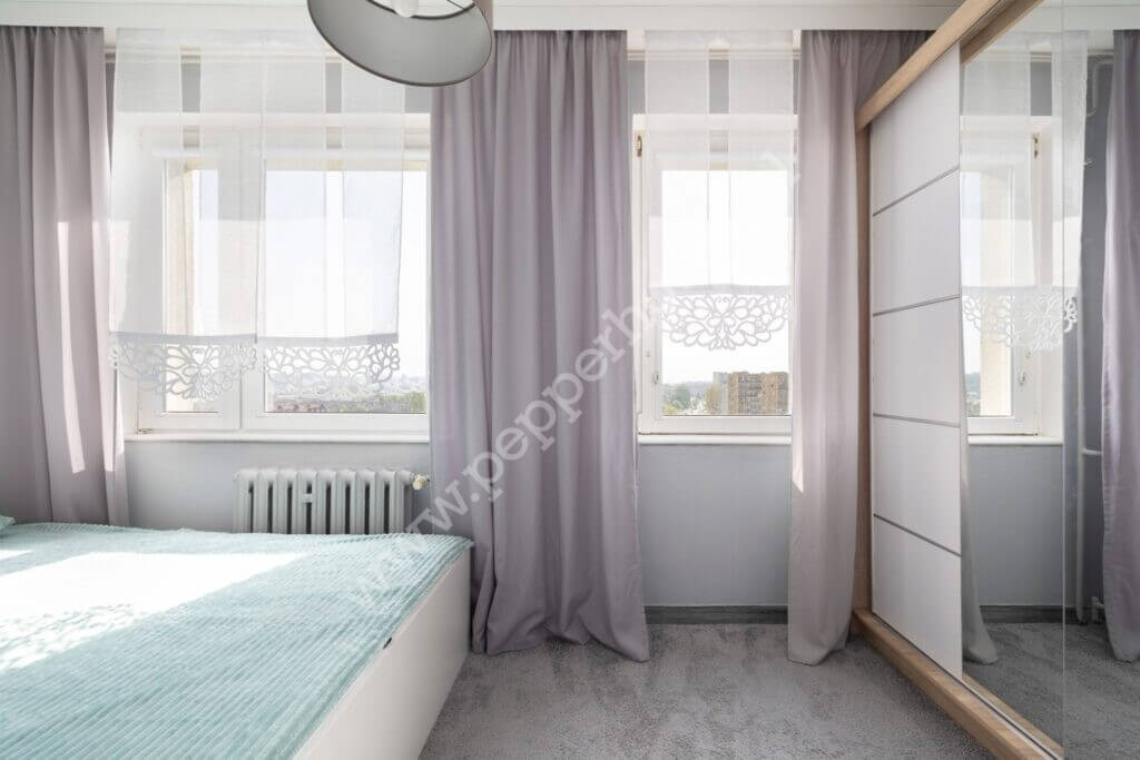 Mieszkanie na sprzedaż, Gdynia, Cisowa, Zbożowa - zdjęcie ofertowe nr 8
