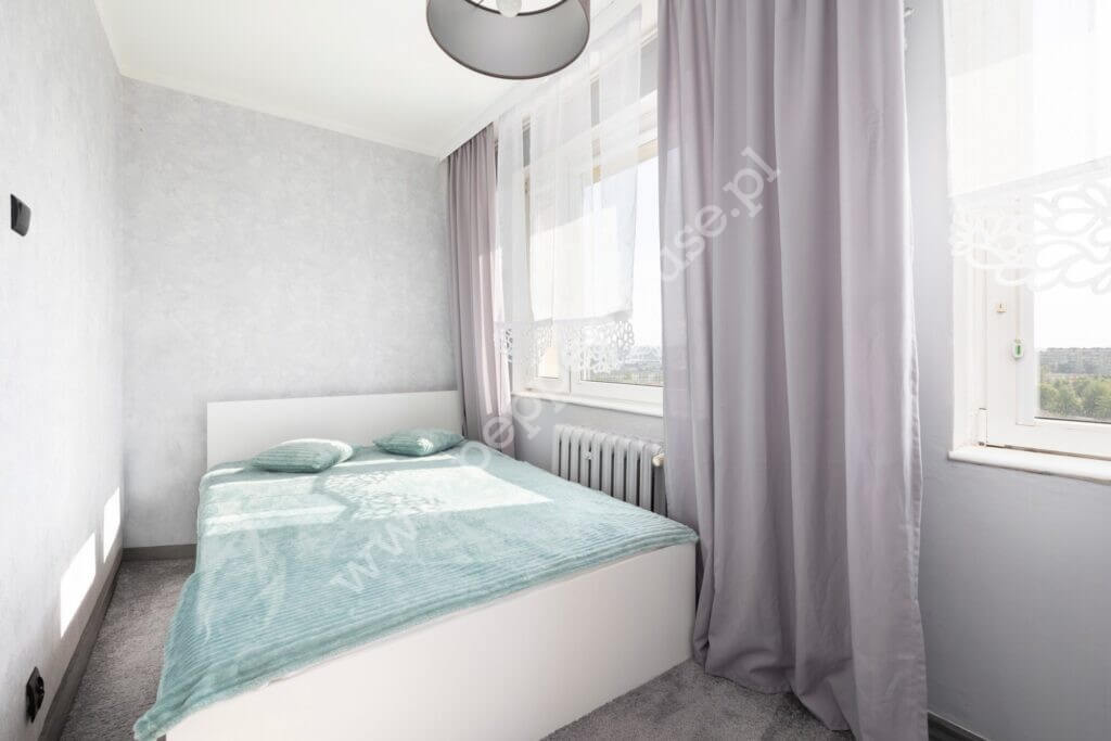 Mieszkanie na sprzedaż, Gdynia, Cisowa, Zbożowa - zdjęcie ofertowe nr 7
