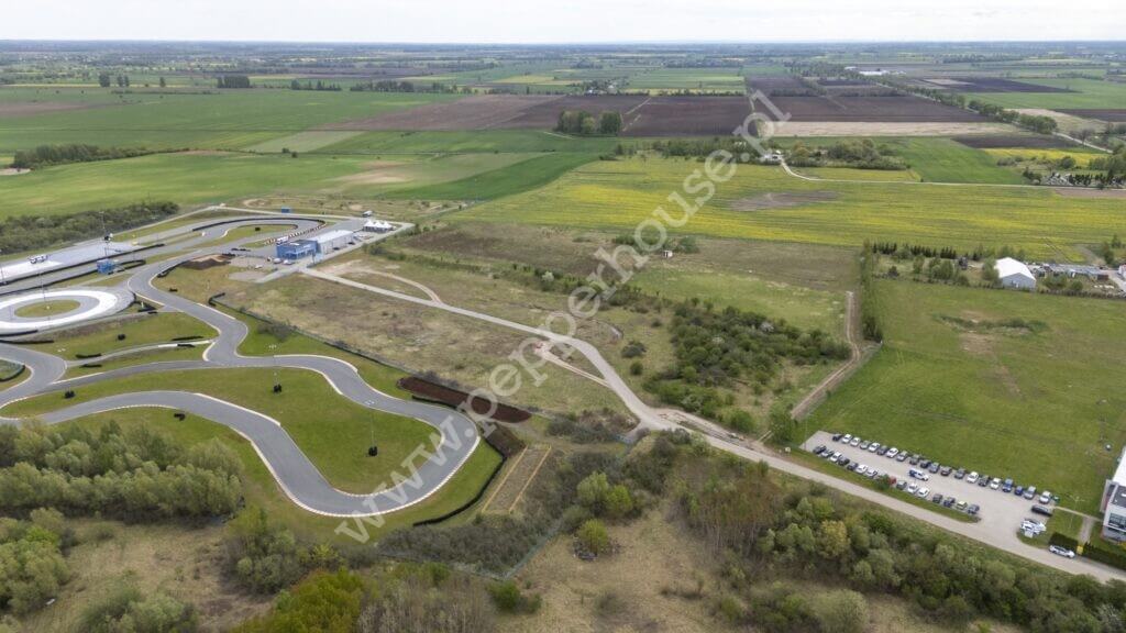, pomorskie, Pszczółki, Żuławska - listing photo no. 3