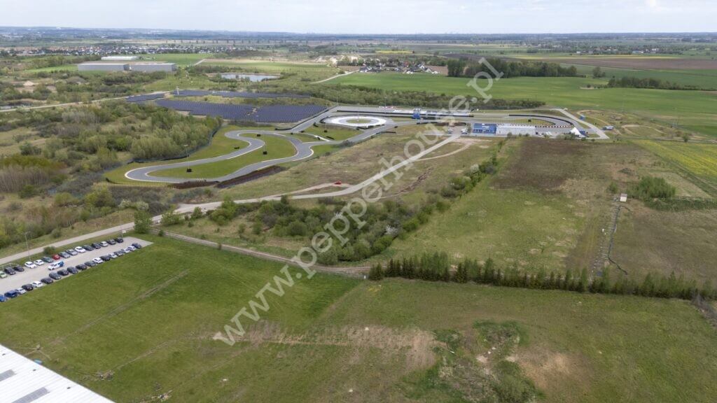 , pomorskie, Pszczółki, Żuławska - listing photo no. 6