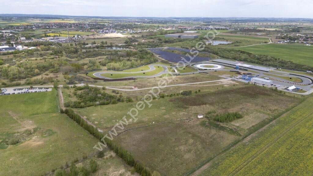 , pomorskie, Pszczółki, Żuławska - listing photo no. 10