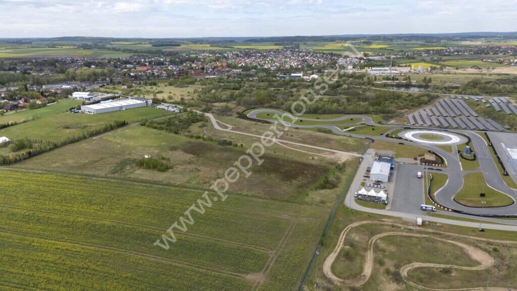 , pomorskie, Pszczółki, Żuławska - listing photo no. 11